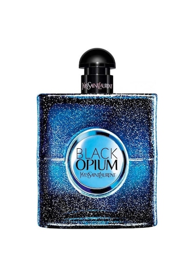 Yves Saint Laurent Black Opium Intense Kadın Parfüm EDP 90 ML
