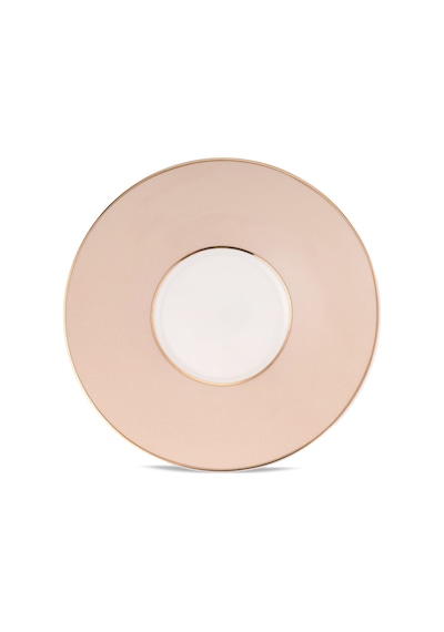 Jumbo Navy 2'li Kahve Fincan Takımı Beige Bej