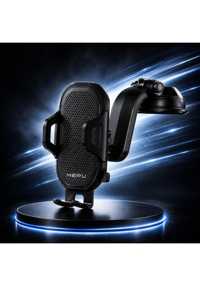 Armor Series Hp-aa03 Güçlü Vakumlu Vantuzlu Araç İçi Telefon Tutucu - Tek Elle Kullanım Imkanı Sunan Metal Ve Plastik Gövdeli Torpido/ön Cam Uyumlu Araç Tutacağı Armor Series Hp-aa03 Güçlü Vakumlu Vantuzlu Araç İçi Telefon Tutucu - Tek Elle Kullanım Imkanı Sunan Metal Ve Plastik Gövdeli Torpido/ön Cam Uyumlu Araç Tutacağı