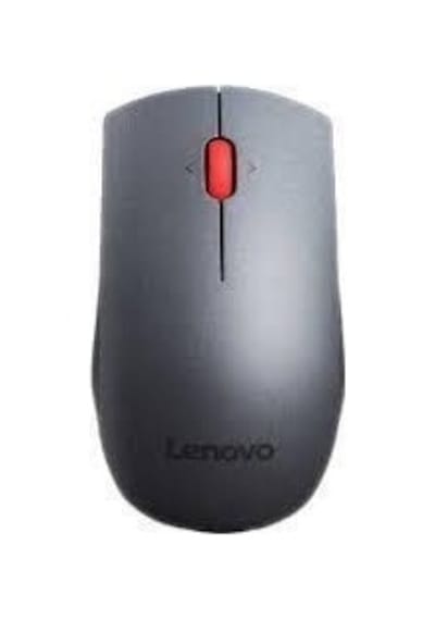 Lenovo 4X30H56887 Kablosuz Mouse
