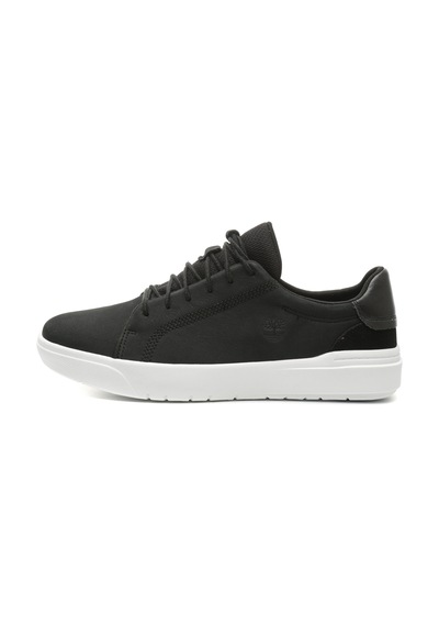 B0a275r0151-r Timberland Seneca Bay Oxford Erkek Spor Ayakkabı Siyah B0a275r0151-r Siyah