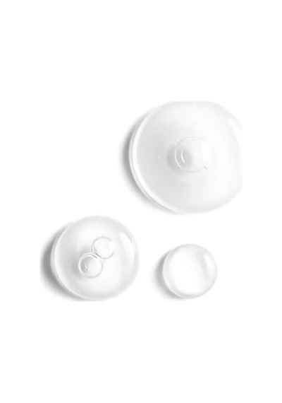 Akneye Eğilim Gösteren Ciltler İçin Yatıştırıcı Serum - 30ml