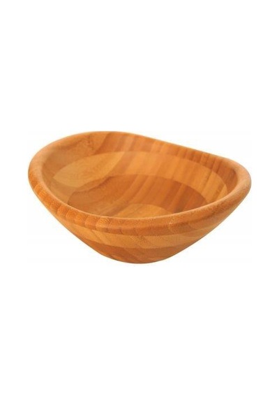 Bambum Paella Küçük Salata Kasesi Bkpa01