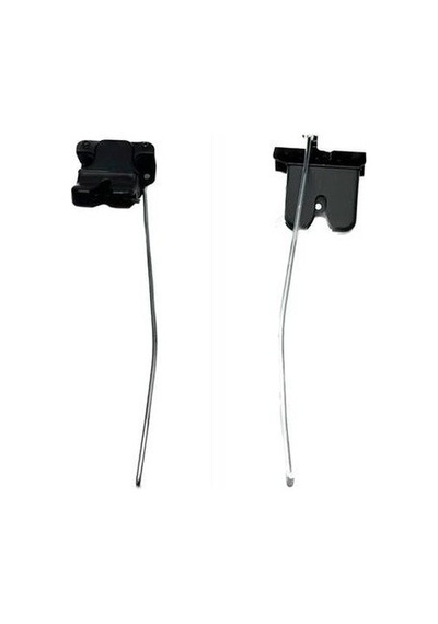 Accent Era Bagaj Kilidi / Era 2006-2011 Arka Bagaj Kilidi Mobis 81230-1e000