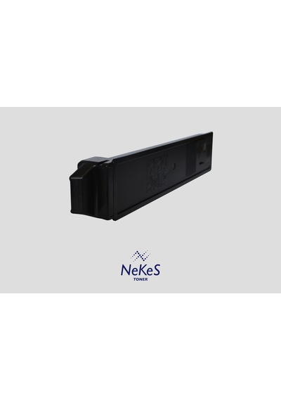 Nekes Toner Kyocera Tk-8315 Mavi Uyumlu  Toner / 1t02mvcnl0
