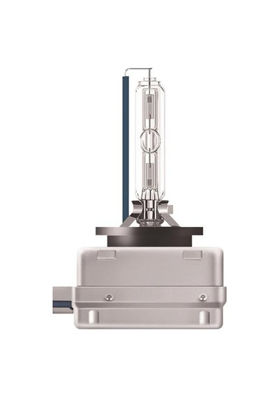 Cosmotex 8682005501434 Ampul 12v D1s 35 Pk32d-2 Xenarc 6000k Mavi Çubuk Xenon Ay Işık Serisi