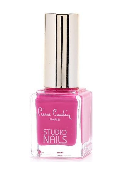 Pierre Cardin Studio Nails Oje -043