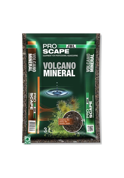 Proscape Vol Kumu Flzdgnkr - 86 3 Lt