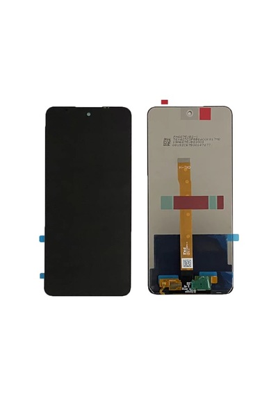TeknikEvim General Mobile Gm 21 Pro Lcd Ekran Dokunmatik (Servis i) (275875139)
