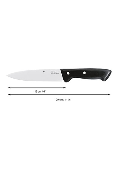 Ayrex Bıçağı 15 Cm Diğer