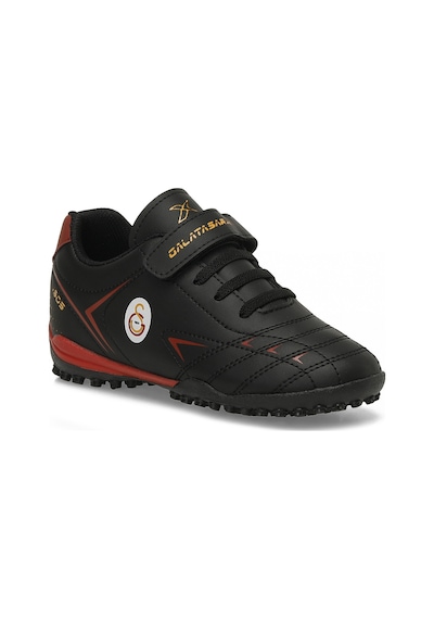 Gsstore Gs Kero Tf F 6fx Siyah Erkek Çocuk Halı Saha Ayakkabısı 000000000102067499 Siyah