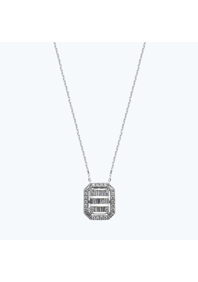 Altınbaş Altın Üçlü Baget Set Utkvr0140-24627-set