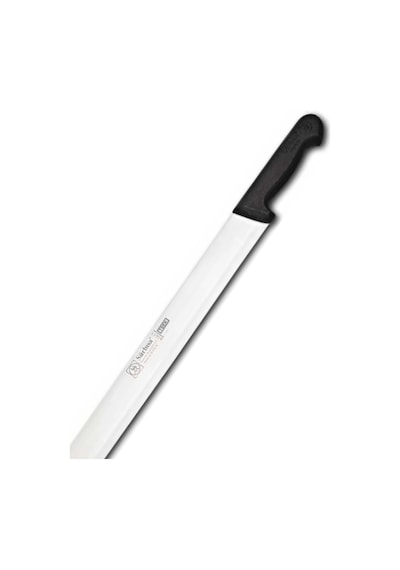 Sürbisa Döner Bıçağı 61655 55.0 Cm