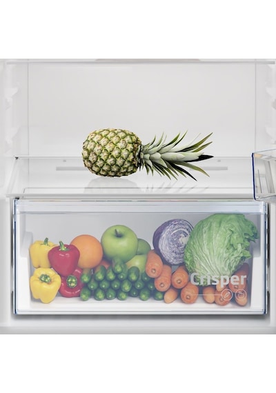 Beko 970476 MG 477 LT No-Frost Çift Kapılı Buzdolabı