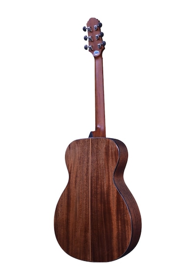 Crafter Akustik Gitar Able T-600/n