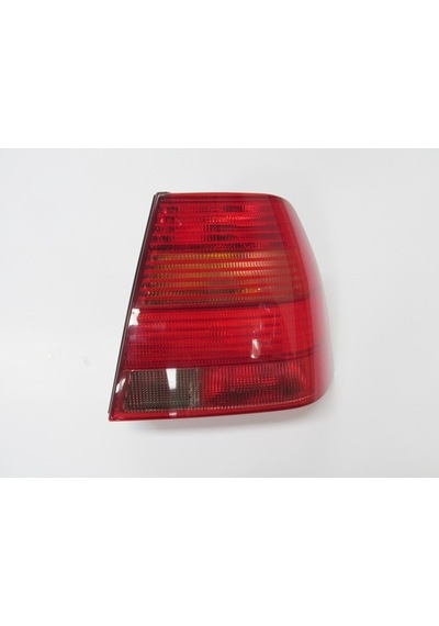 Volkswagen Jetta 3 99/04 Stop Lambası Sağ Usa Tip Tyc - Diğer Oto Elektrik