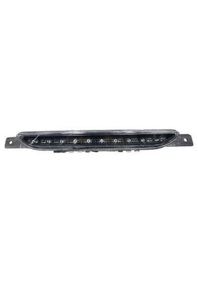 Byd Atto 3 Bagaj Üstü Reflekötör