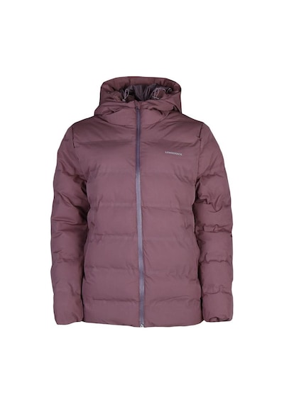 Lumberjack Wl Jenny 2ct2002 4pr 101782390 Kadın Mont K.mor Xs-xl Mor Lumberjack Wl Jenny 2ct2002 4pr 101782390 Kadın Mont K.mor Xs-xl Mor