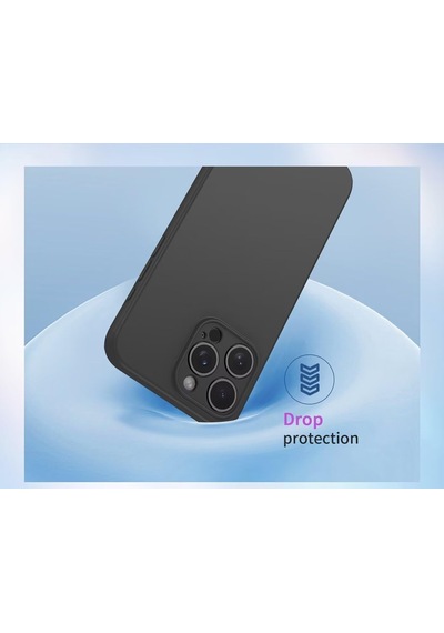 Honor 600 Pro İle  Kılıf Içi Kadife Lansman Tasarım Telefon Kılıfı Kapak Siyah