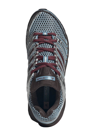 Adidas Adistar Control 5 Kadın Spor Ayakkabı Kj8804 Çok Renkli