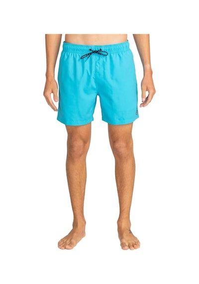 Billabong All Day Lb Erkek Şort Ebyjv00134-6513 Renkli-renkli Çok Renkli