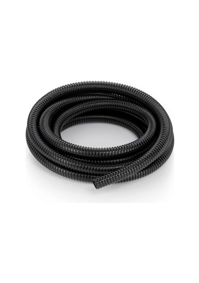 Eheim Loop Pro 8000 Havuz Filtresi