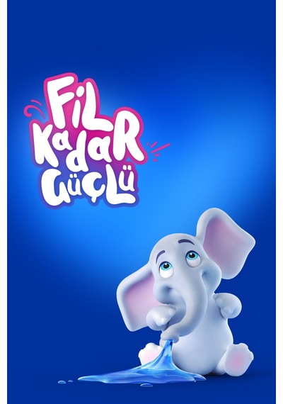 Kağıt Havlu Yağ Emici 24 Rulo