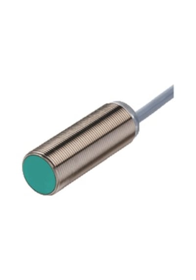 PEPPERL+FUCHS PF-085499 NBB8-18GM50-E2