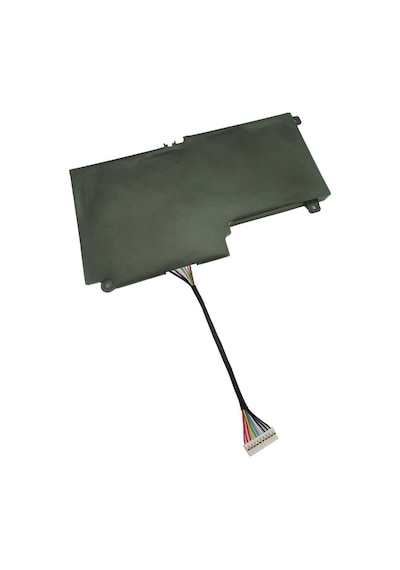 Laptopyedekparca Toshiba Uyumlu Satellite P50-A-14E Pspmhe Batarya Pil Güçlü Güv