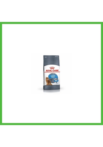 Vaveni Light Weight Düşük Kalorili Light Kedi Maması 1,5 Kg Arz