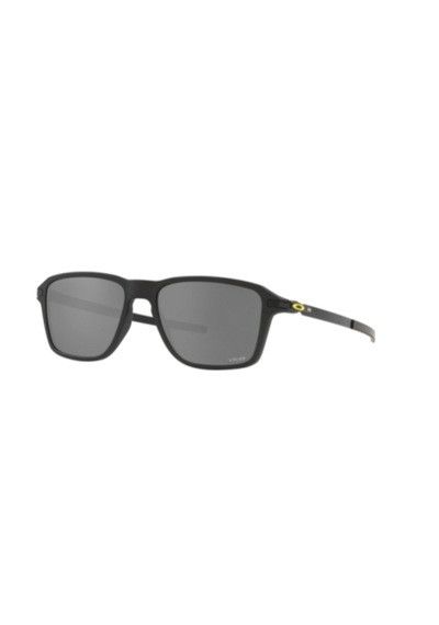 Oakley Oo946908 Wheel House Prızm Erkek Güneş Gözlüğü