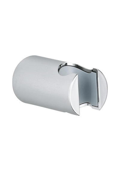 Grohe Rainshower Classic Sabit El Duş Askısı - 27056000 Diğer