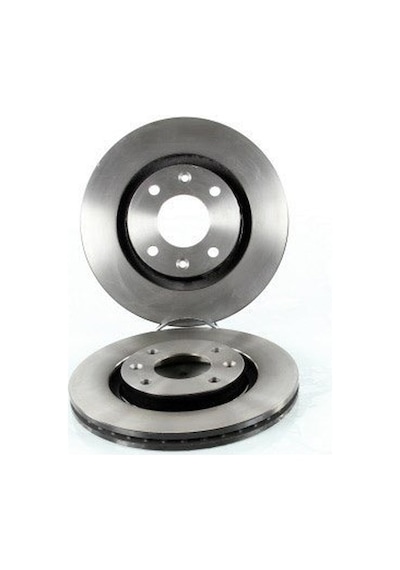 Citroen Ds3 Ön Fren Disk 2010-2016 4249g1 Ayd50151 1.6 Hdı, 1.2 Vtı