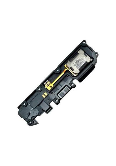 Redmi 10c Buzzer Siyah