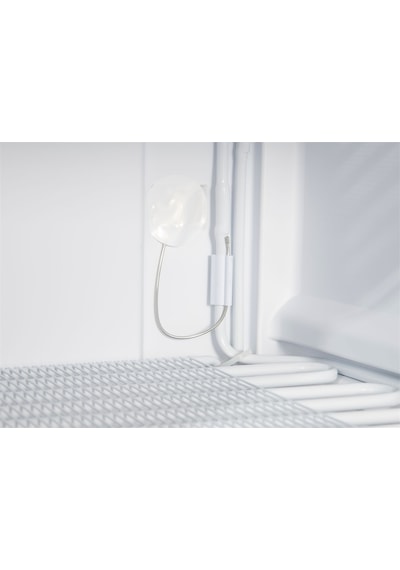 Regal CD 62522 221 LT 6 Çekmeceli Dikey Derin Dondurucu