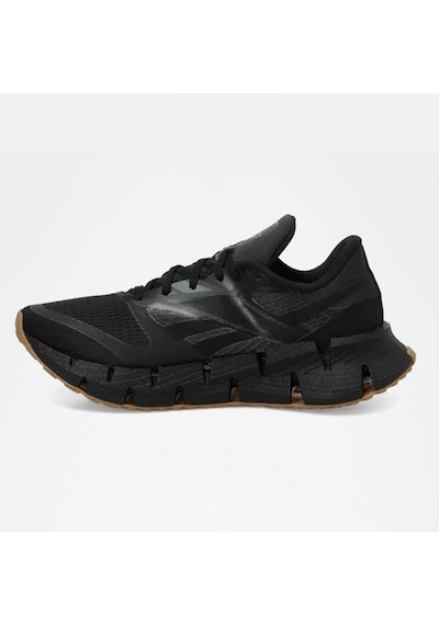 Reebok 4W FLOATZIG 1 Erkek  Siyah Sneaker
