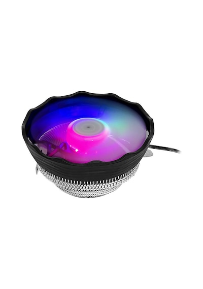 Frisby FCL-F1316C AMD/Intel İşlemci Soğutucu