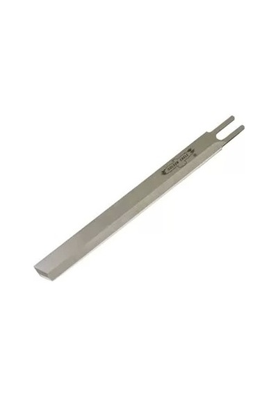 Golden Eagle Dik Kesim Motoru Bıçağı 5 İnç-12,5 Cm