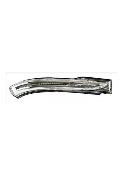 8764b9001 Hyundaı İ10 Sag Ayna Sınyalı Led