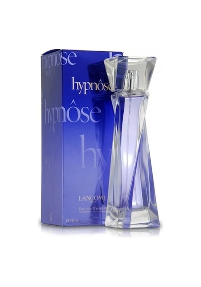 Lancome' Edp 75ml Kadın Parfum Fresh