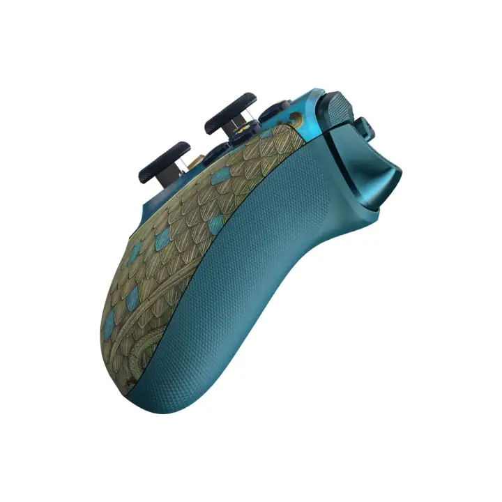 Gamesir G7 Pro Hall Effect Kablosuz Oyun Kolu Wuchang
