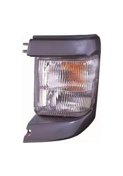 Depo 2161551lae Sinyal Lambasi Sol Sv5151070c