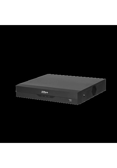 Dahua Xvr5108hs-5m-ı3 8 Kanal 5mp Xvr Kayıt Cihazı