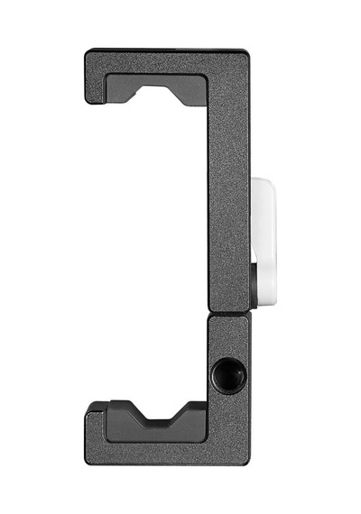 Godox -- Mth03 Metal Telefon Tutucu