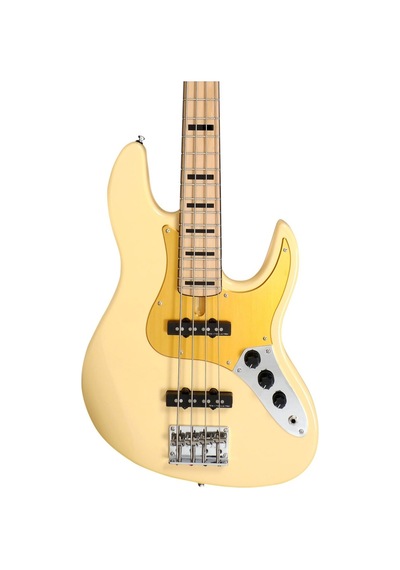 Sire Marcus Miller V5-24 4 Telli Bas Gitar Vwh
