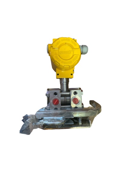 APLISENS APR-2000ALW 4.20mA+5.1 Hart, Maks. 7 kPa (70 Milibar)