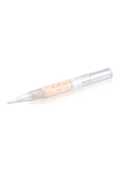 Golden Rose Likit Concealer Kapatıcı 01