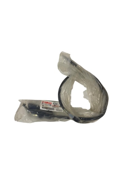 Yamaha  Ybr 125 2006 - 2014 Uyumlu Debriyaj Teli