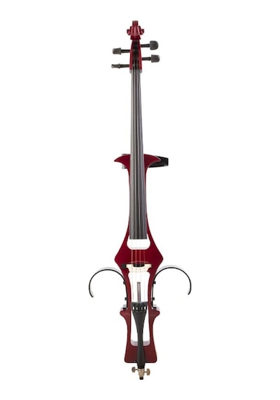 Kinglos Dsdt 1803 Elektro Çello