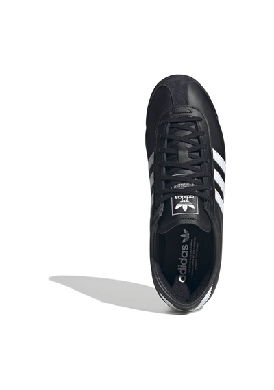 Italıa 70s Adidas Ayakkabı Cblack/ftwwht/gum3